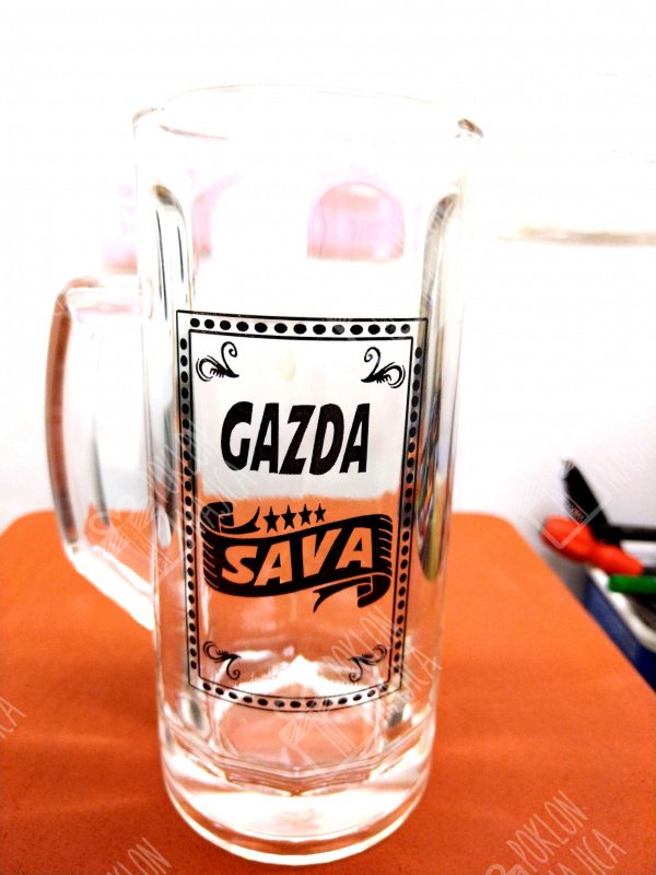Krigle sa natpisom stampom/Krigle za pivo/Photo_1673873299846.jpg